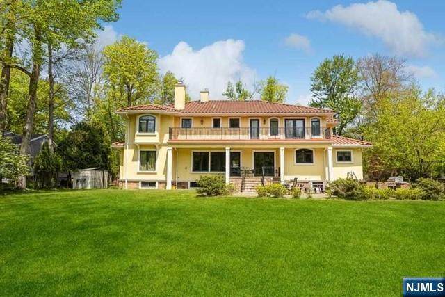 214 Durie Avenue - Photo 1