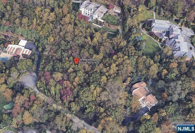 36 Marie Major Drive - Photo 1