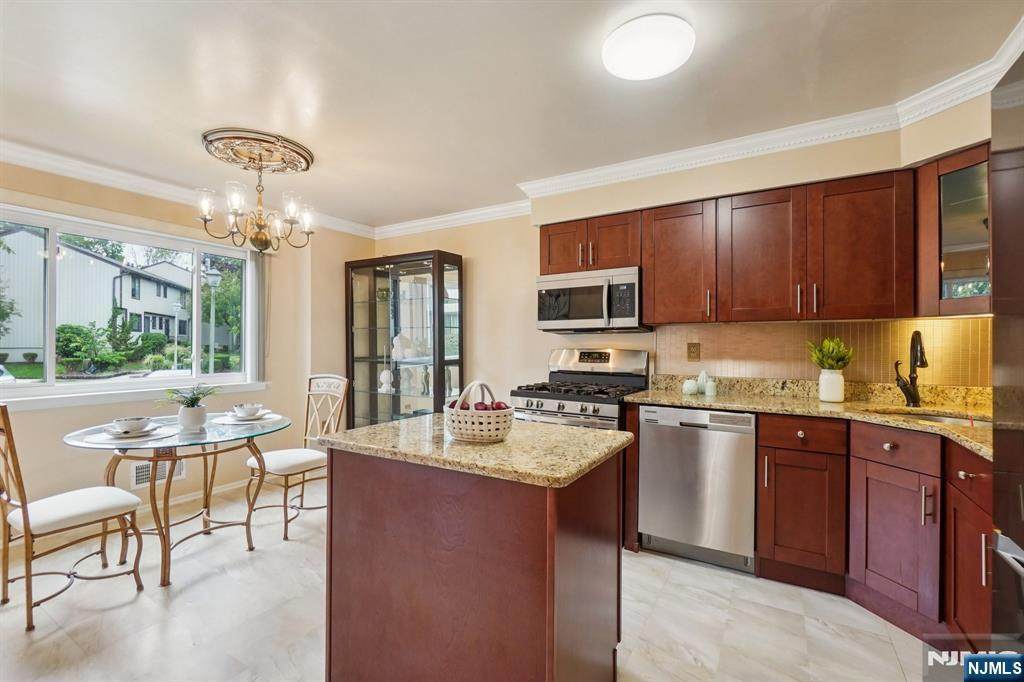 38 Park Street - Photo 1