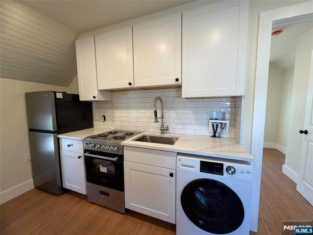 183 Franklin - Photo 1