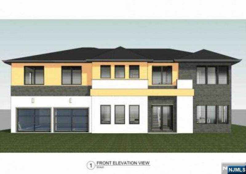 0 Broad Street - Photo 1