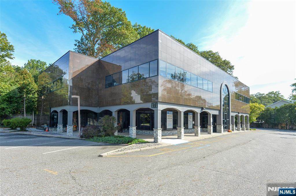 171 Franklin Turnpike - Photo 1