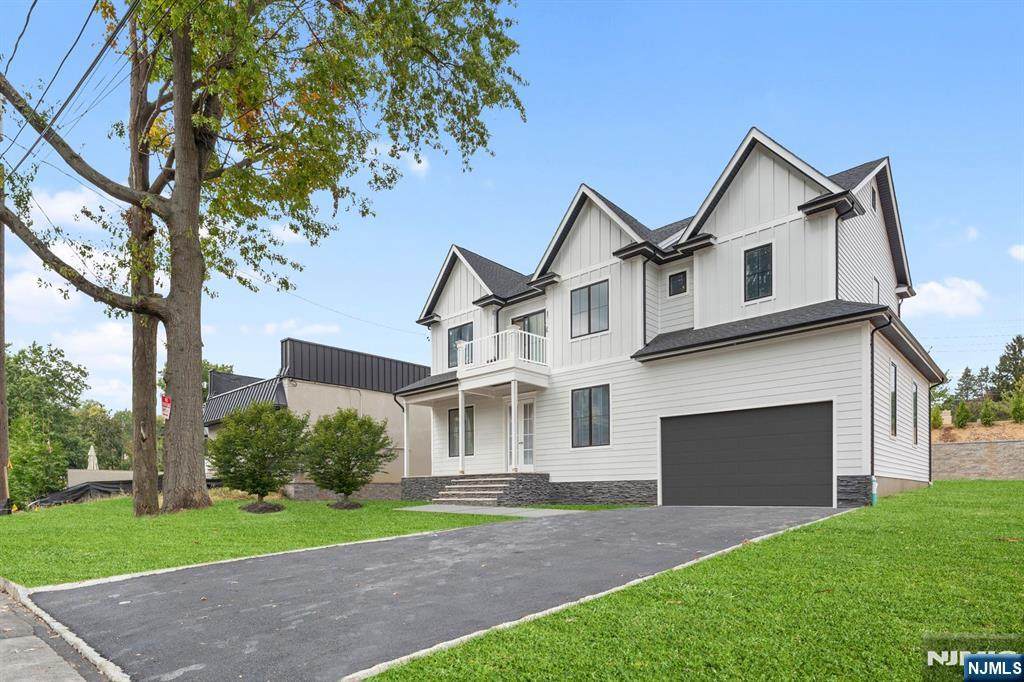 30 Grand Terrace - Photo 1