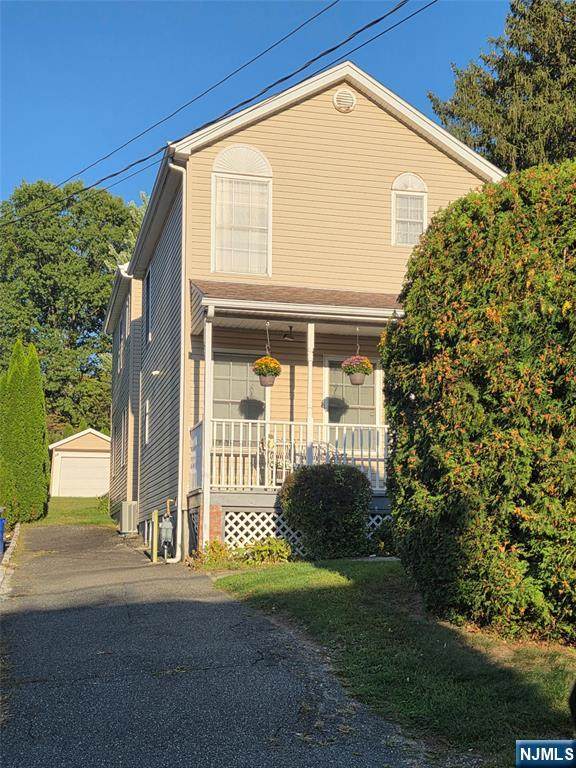 8 Highland Avenue - Photo 1