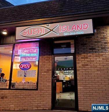 520 Bergen Boulevard - Photo 1