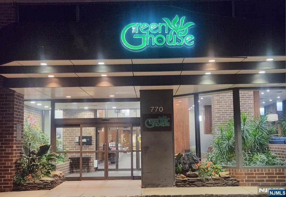 770 Anderson Avenue - Photo 1