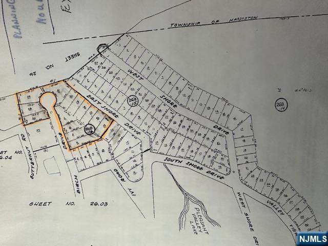 3-5 Birch Drive - Photo 1