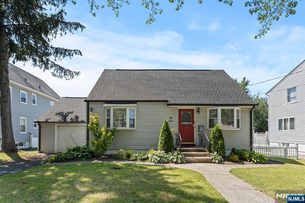 15 Insley Avenue - Photo 1