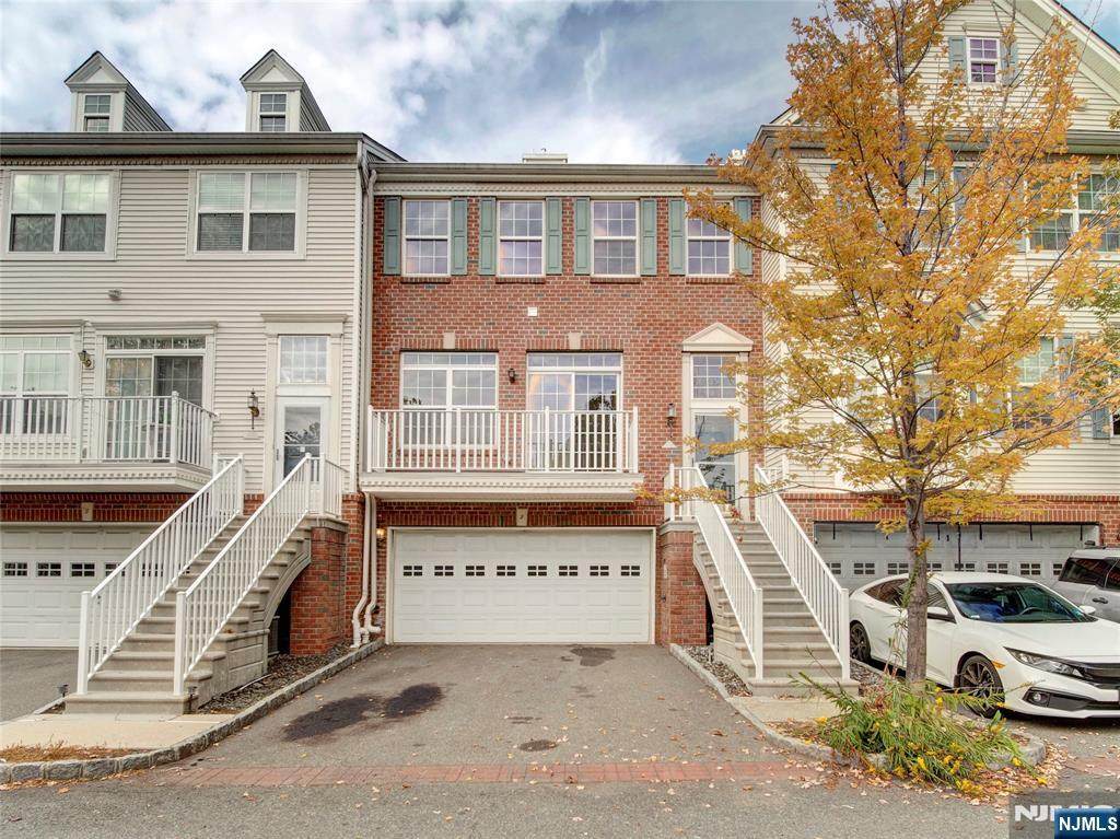 3 Atlas Court - Photo 1