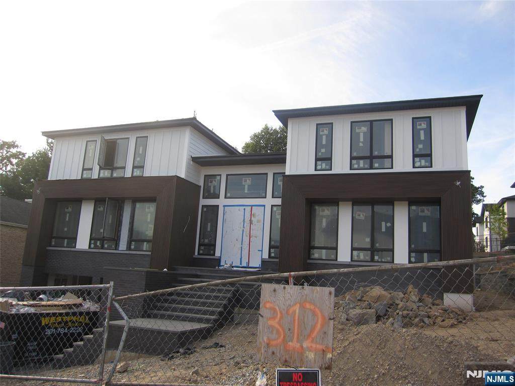 312 Bolz Street - Photo 1