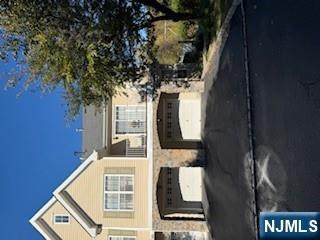 68 Mountainside Drive - Photo 1