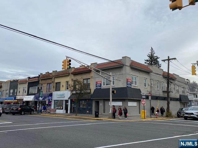 7400 Bergenline Avenue - Photo 1