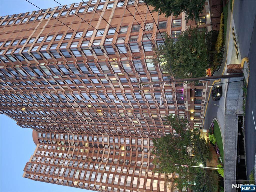 100 Old Palisade Road - Photo 1