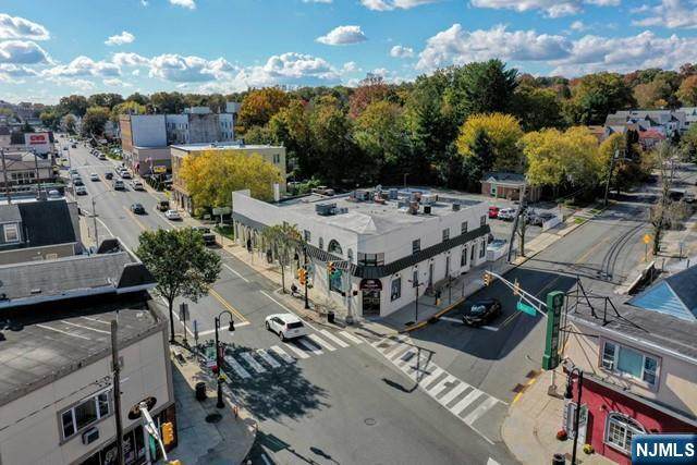 366-372 Broad Street - Photo 1