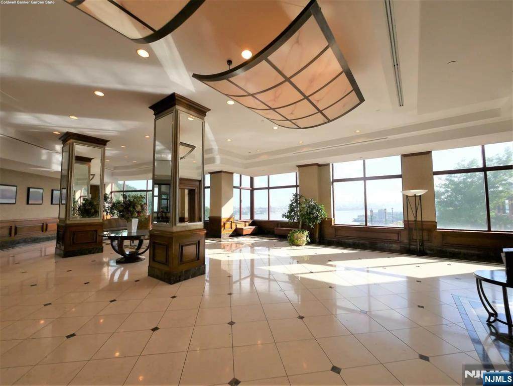 100 Old Palisade Road - Photo 1