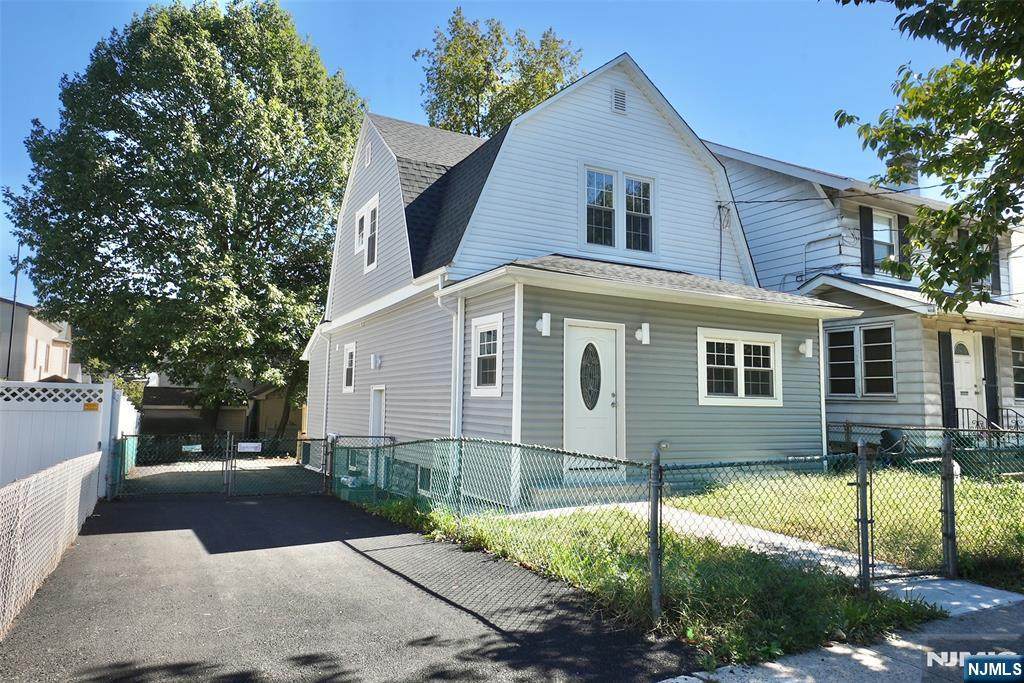 68 Bell Street - Photo 1