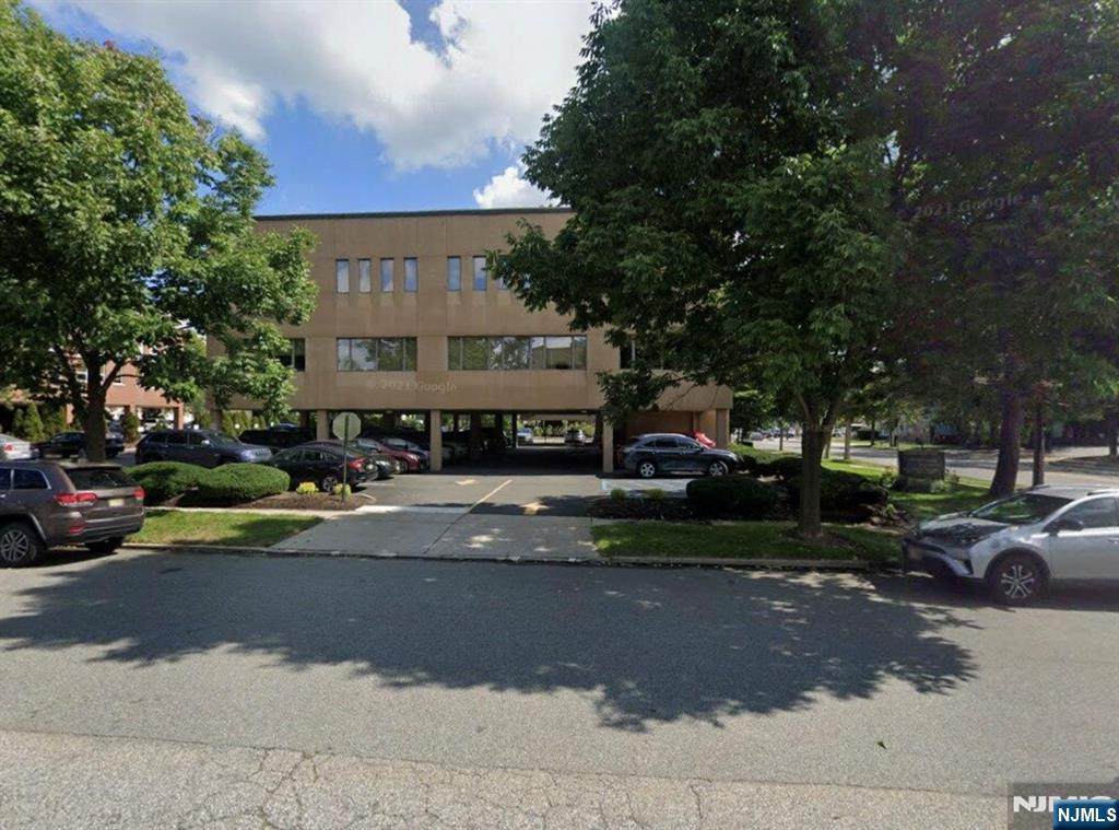 63 Grand Avenue - Photo 1