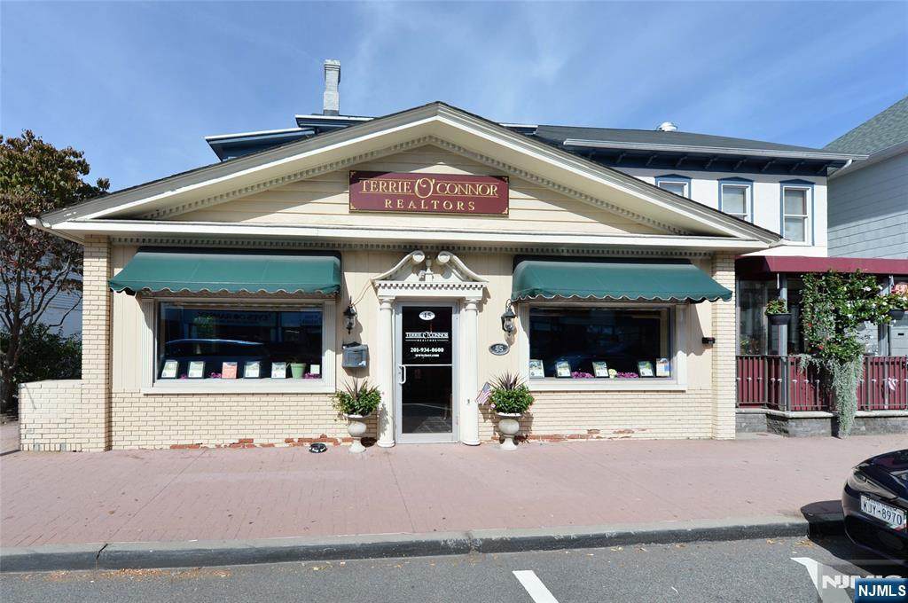 45 Main Street - Photo 1