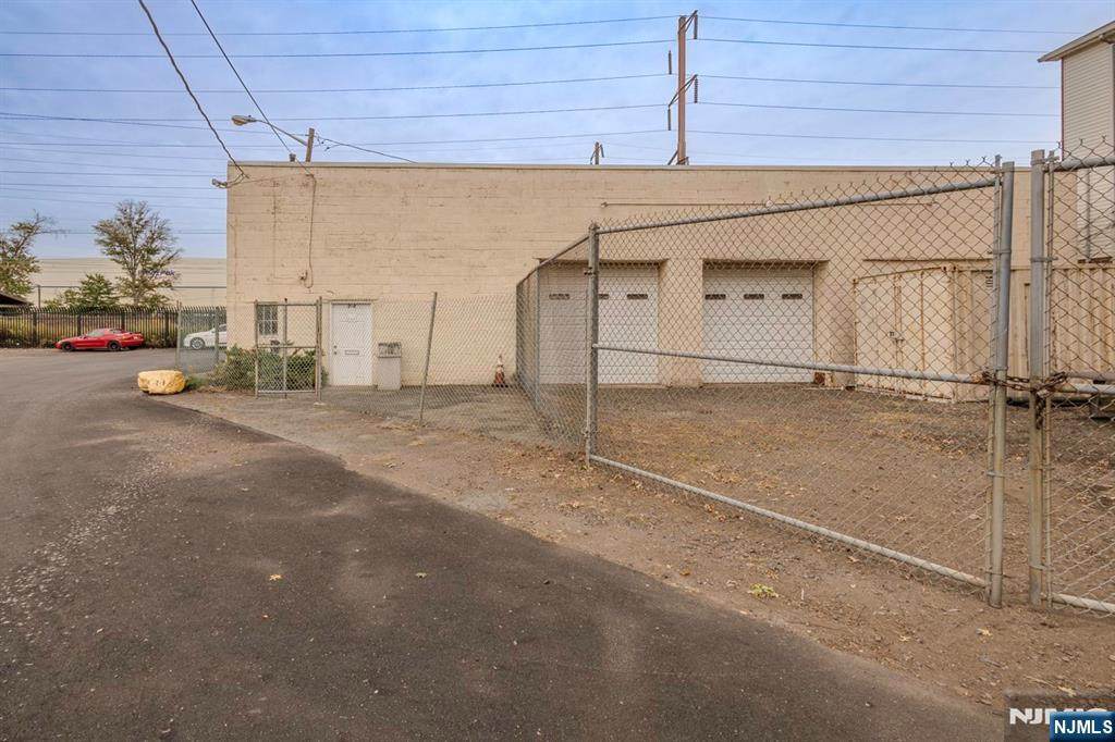 2 Pennsy Place - Photo 1