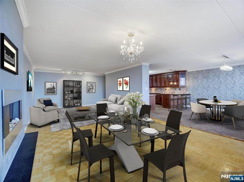 250 Gorge Road - Photo 1