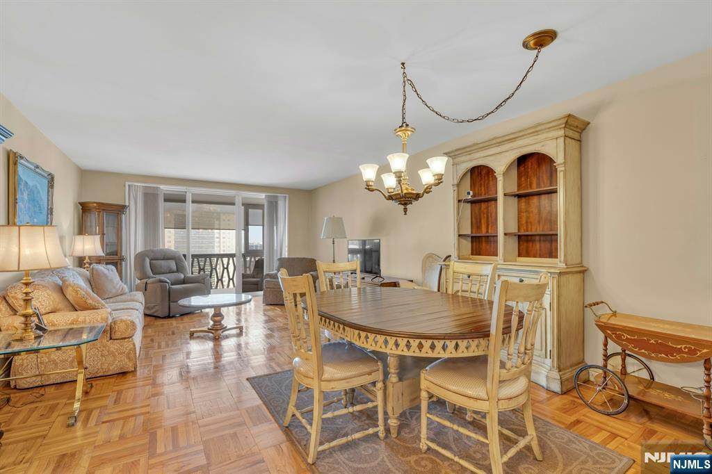 2000 Linwood Avenue - Photo 1