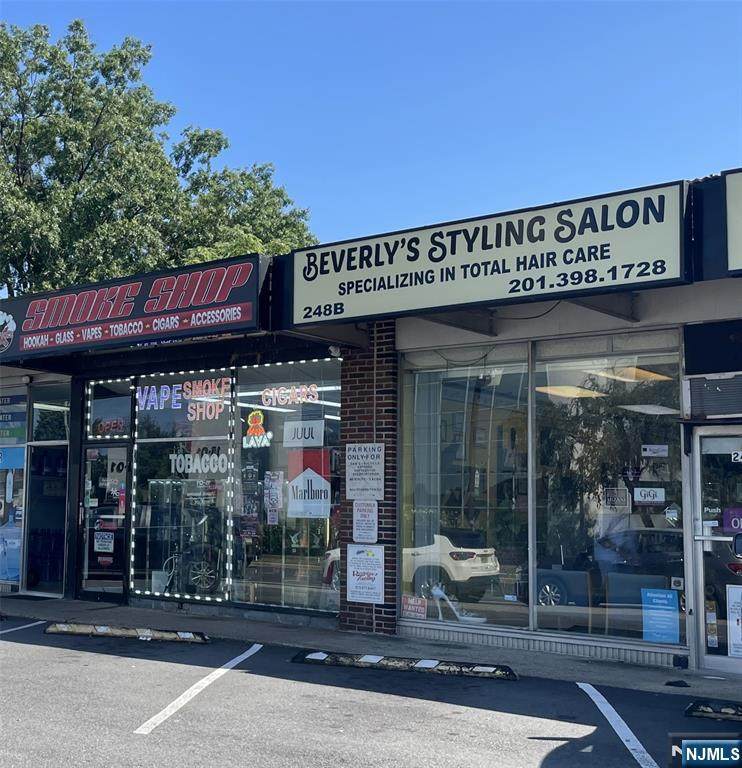 248 Broadway - Photo 1