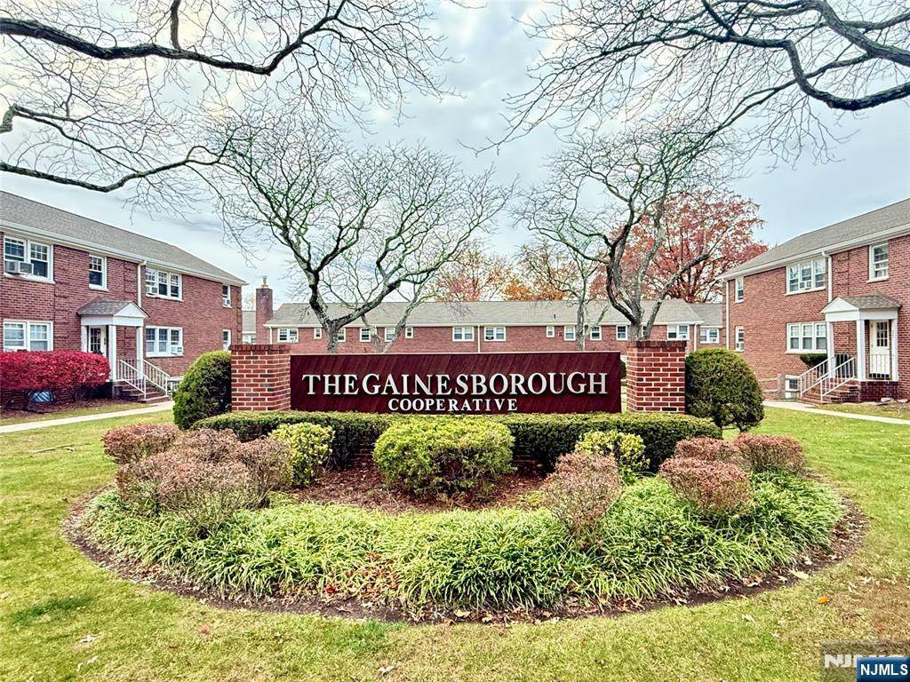 293 Bogert Road - Photo 1