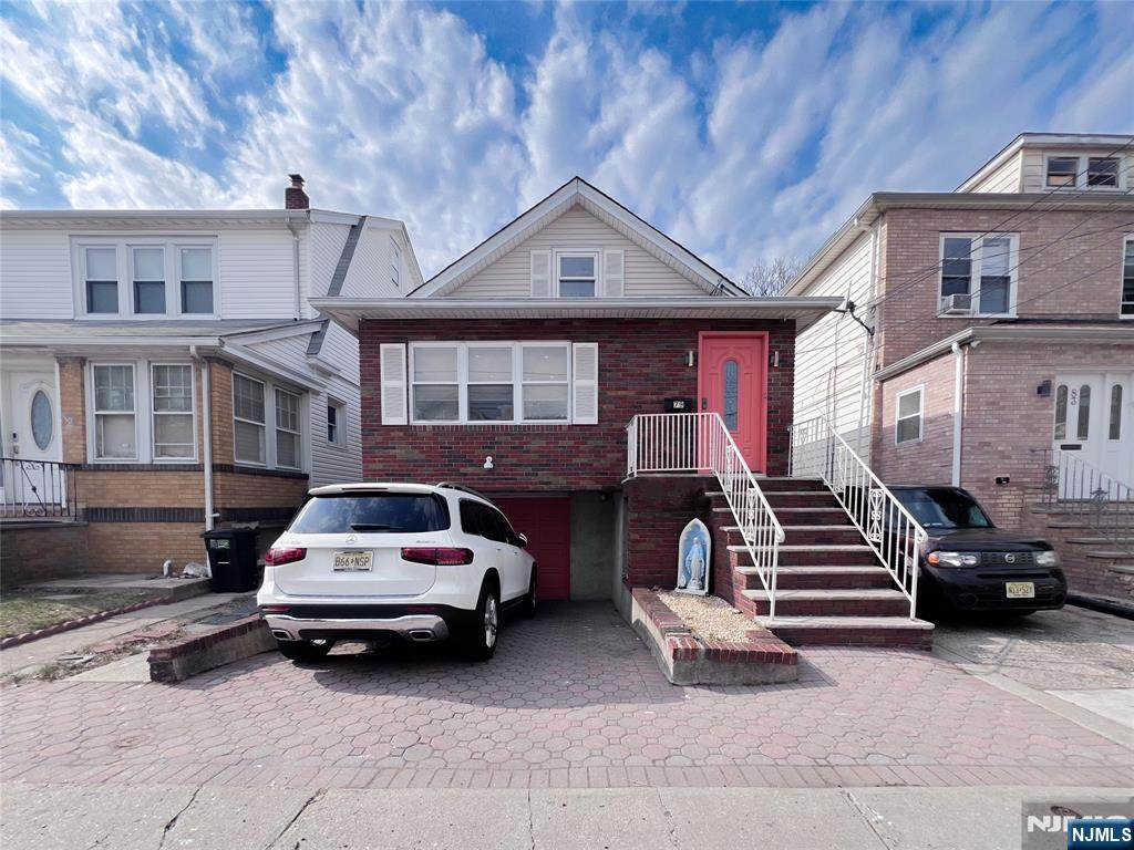 79 Shaler - Photo 1