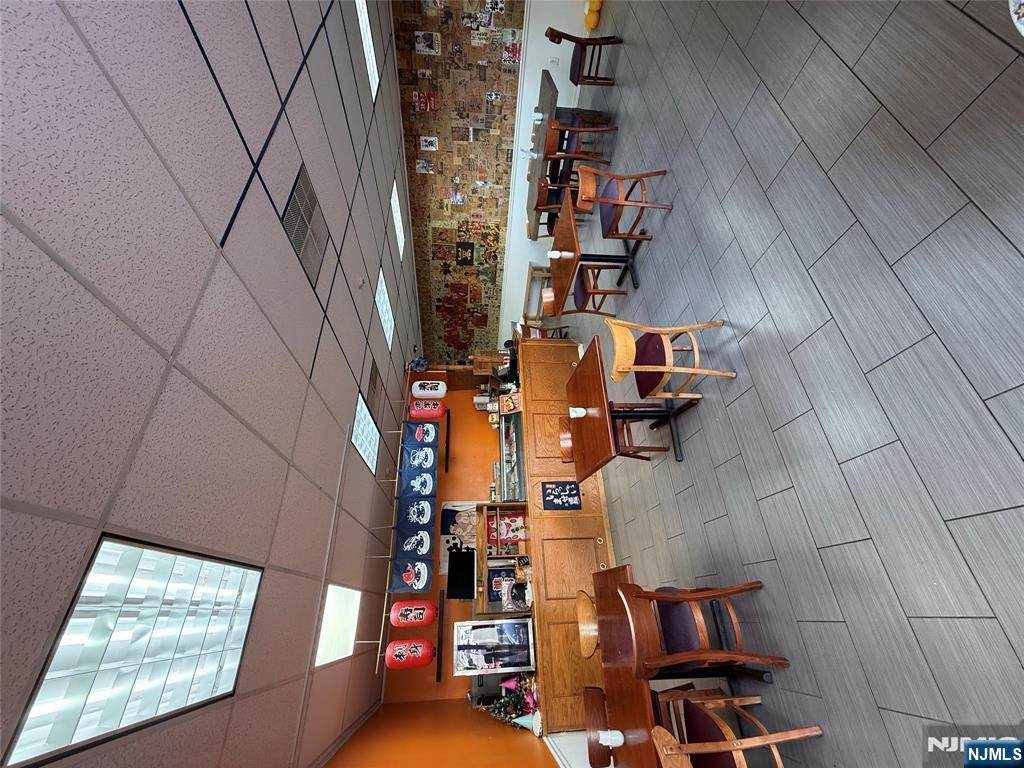 986 River Road - Photo 1