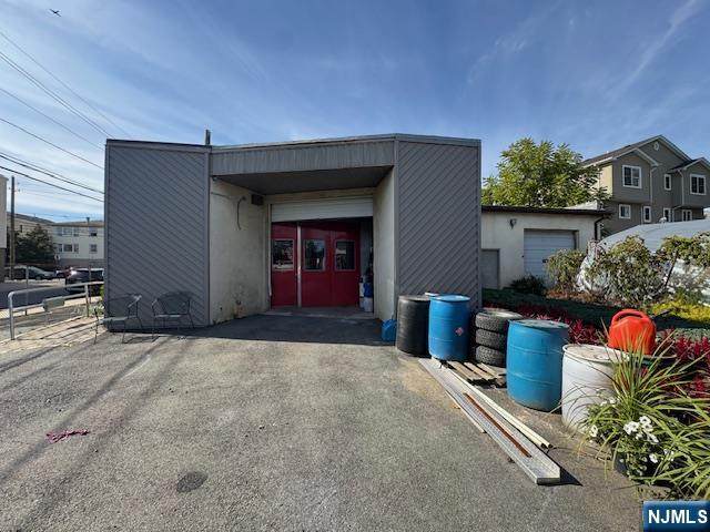 14-24 Holmes Street - Photo 1