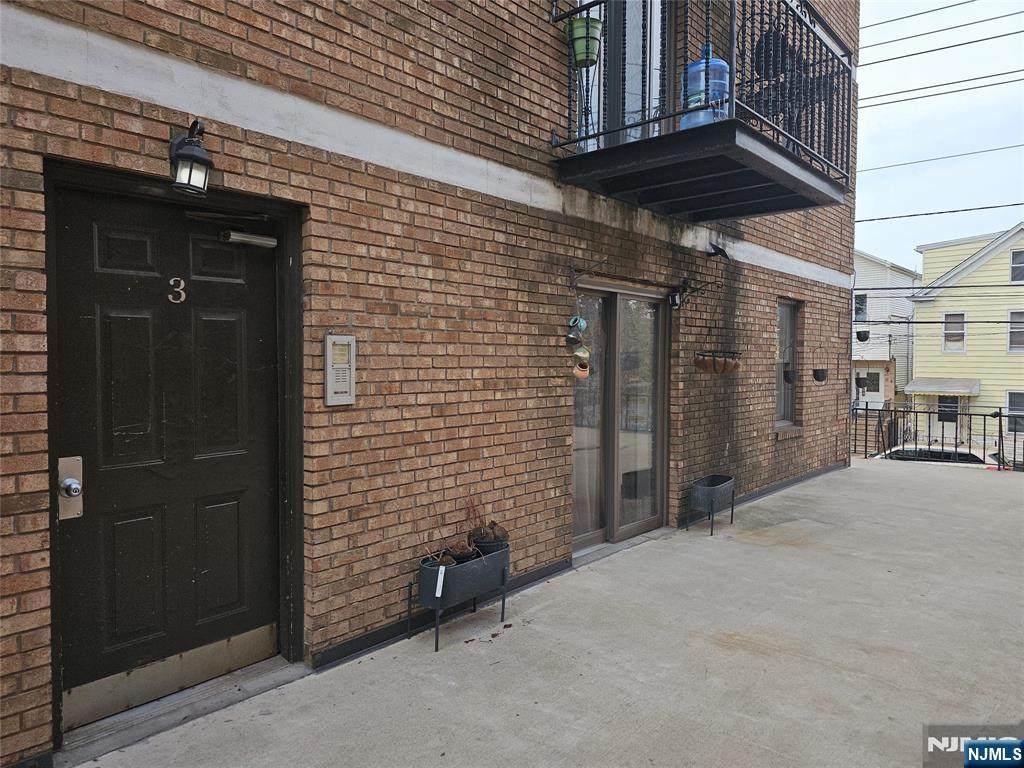 63-69 Rome - Photo 1