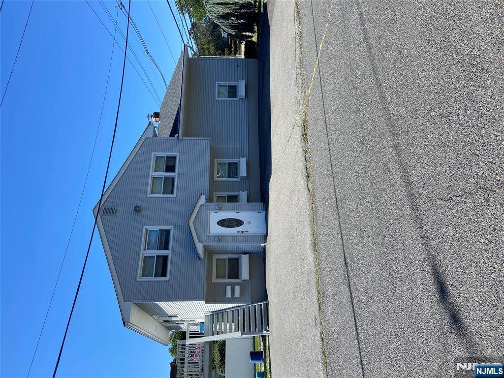 50 Sugden Street - Photo 1