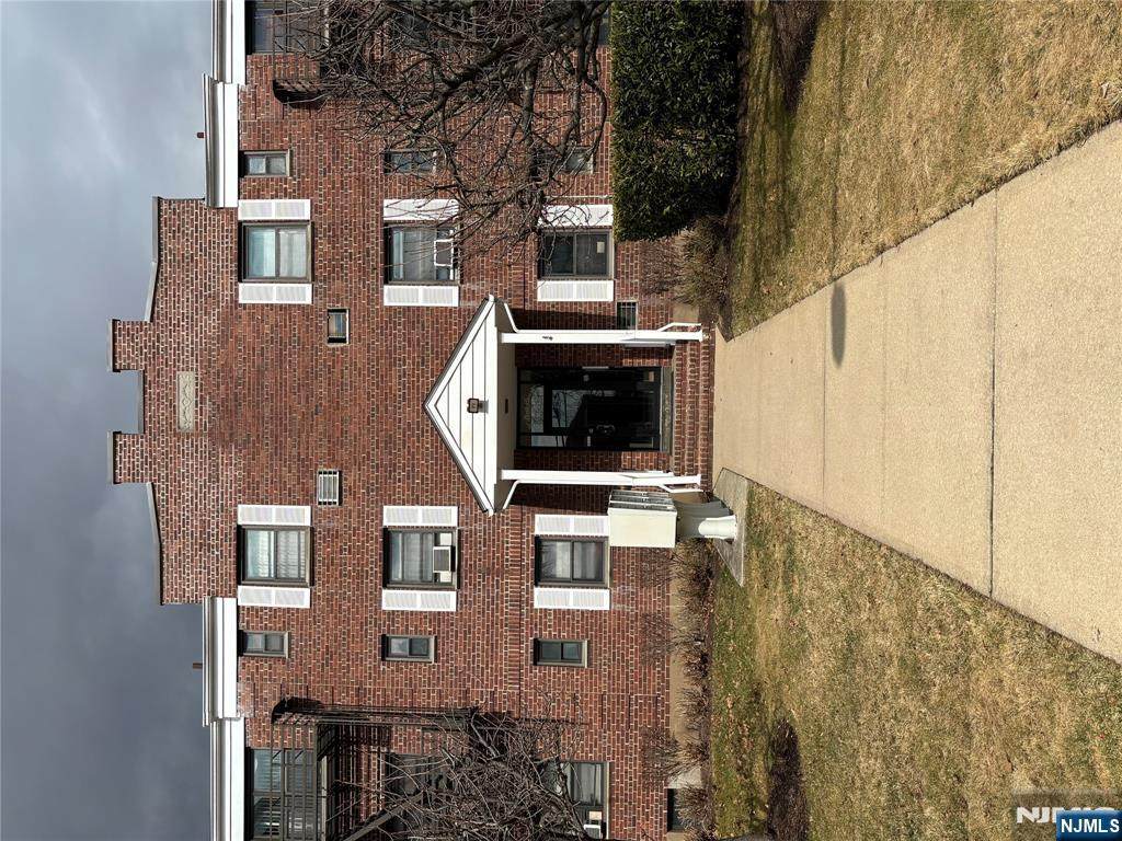 241 Main Street - Photo 1