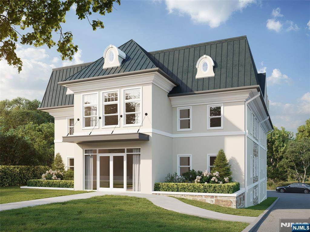 639 Teaneck - Photo 1