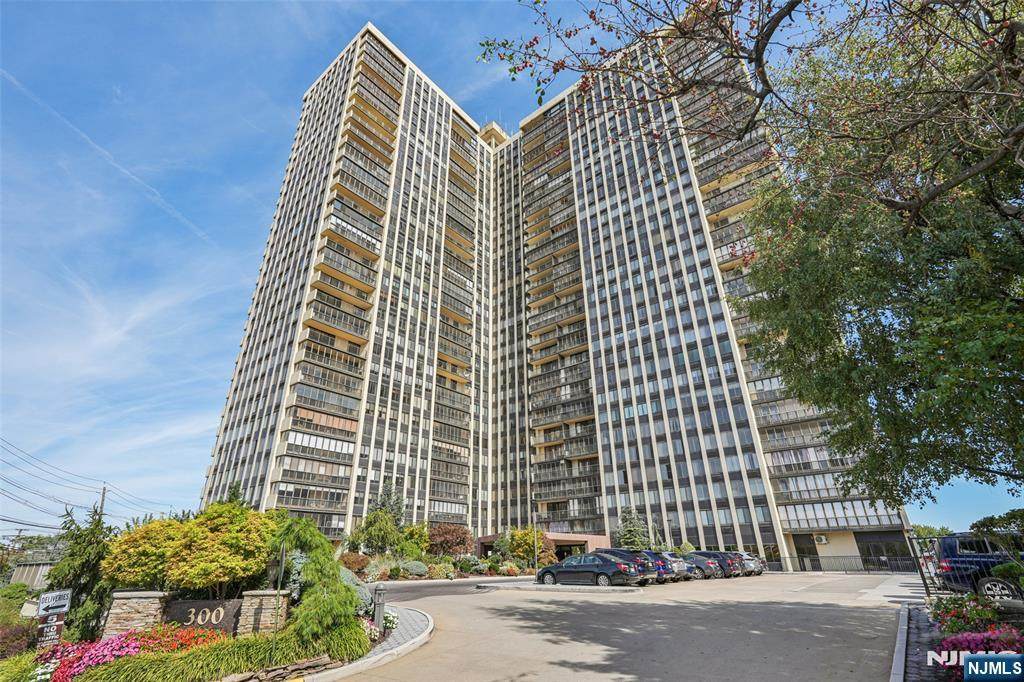 300 Winston - Photo 1