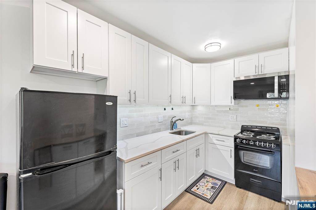 9 Vreeland Avenue - Photo 1