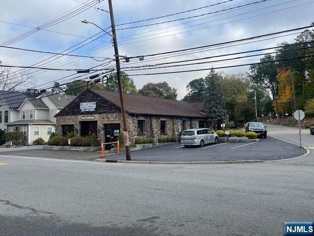 90 Franklin Turnpike - Photo 1