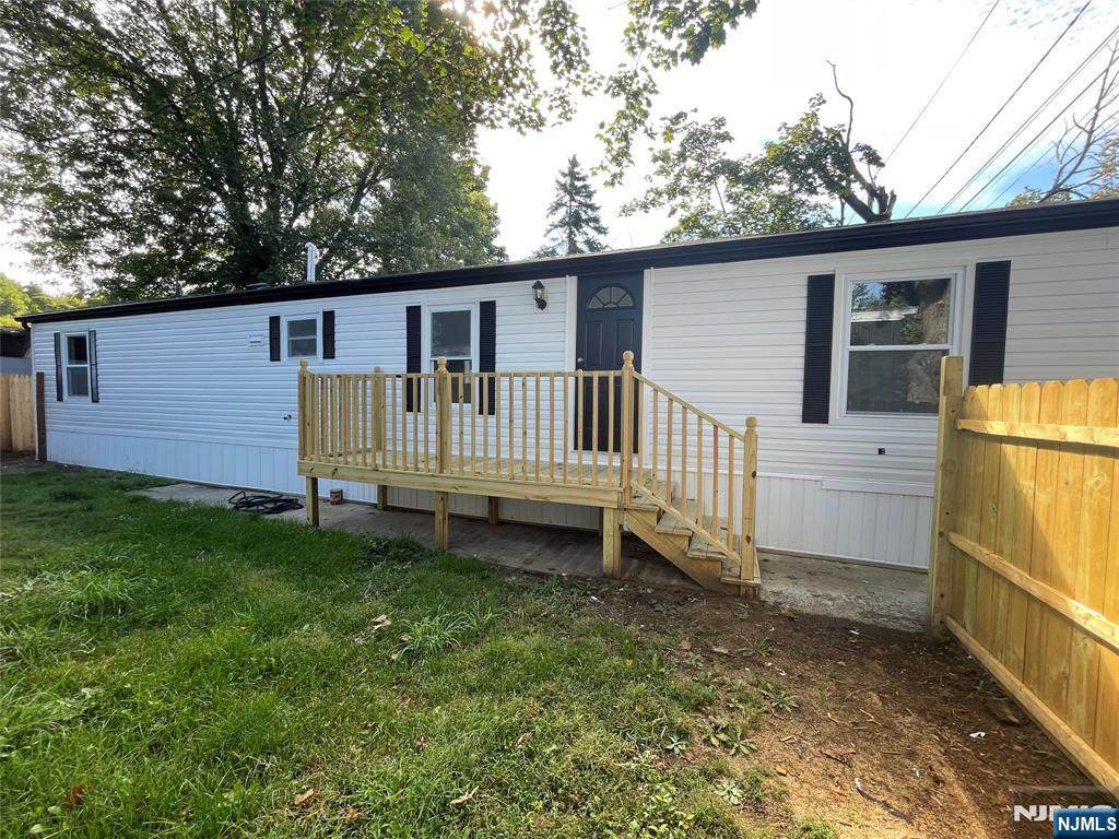 13 3rd Street - Photo 1