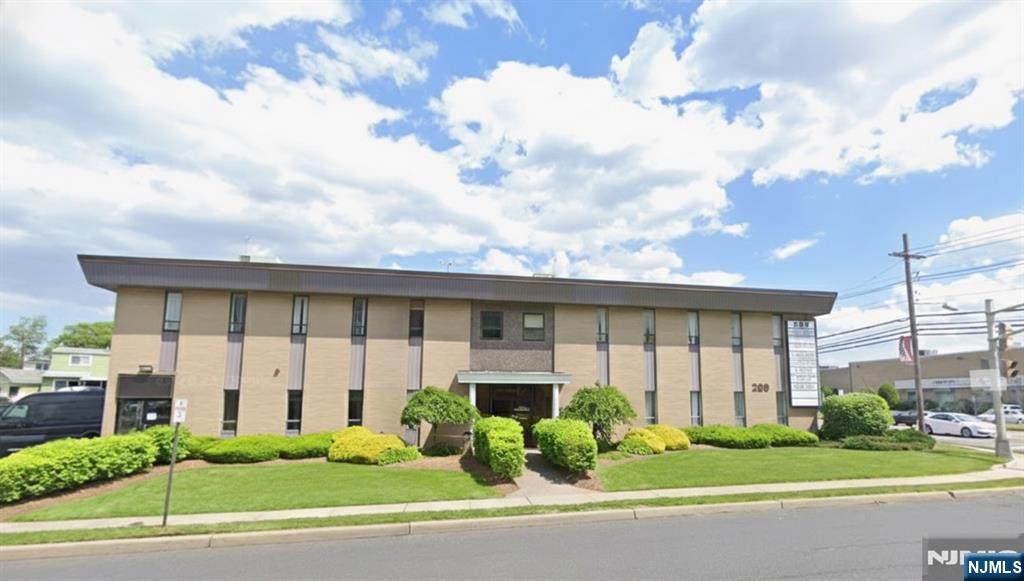 289 Market Street - Photo 1