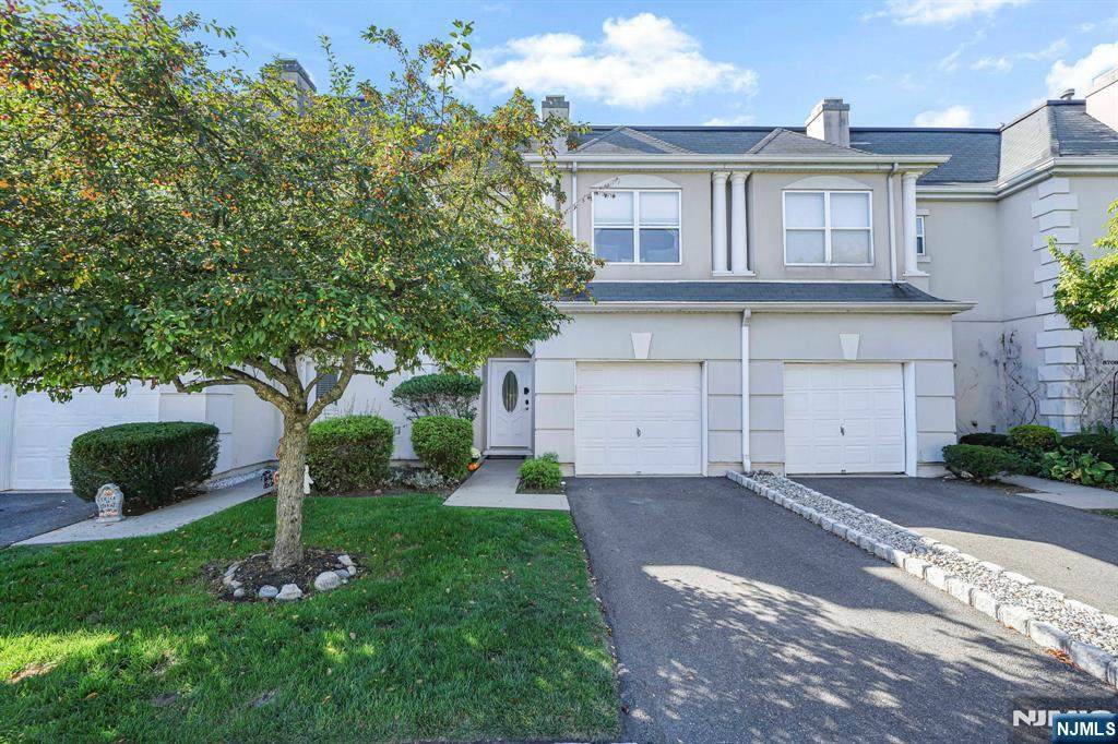 8710 Brittany Drive - Photo 1