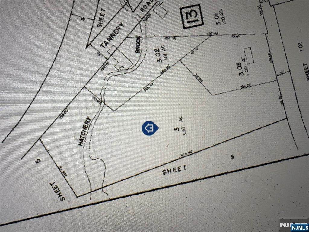 00 Russling Road - Photo 1