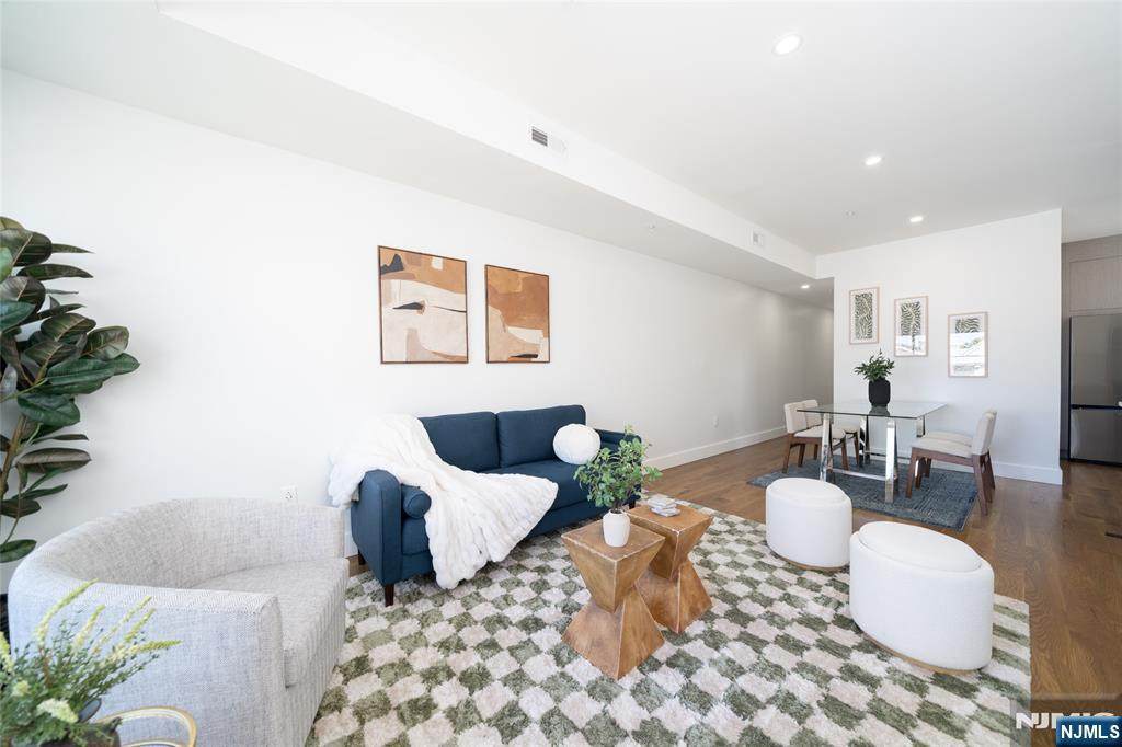 67 Virginia Avenue - Photo 1