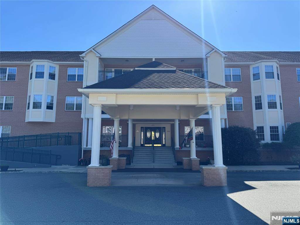 401 D Ercole Court - Photo 1