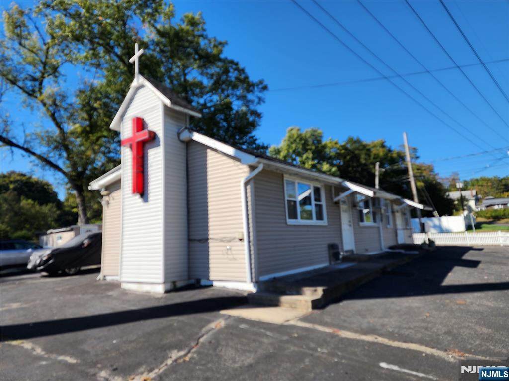 140 Western Highway - Photo 1