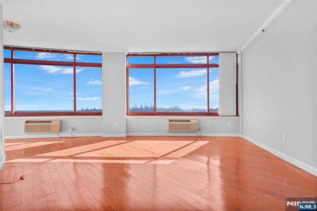 100 Old Palisade Road - Photo 1