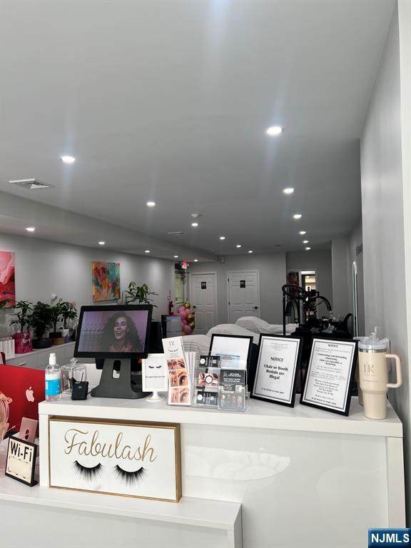 55 Main Street - Photo 1