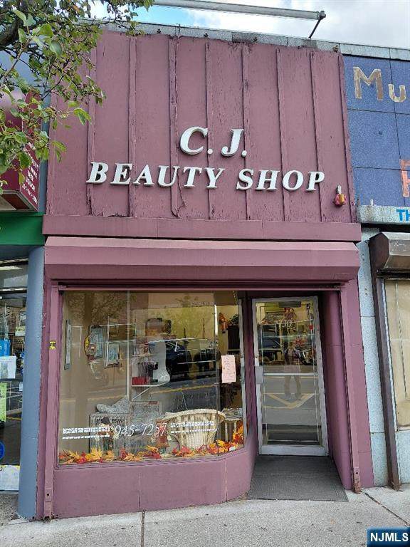 728-730 Anderson Avenue - Photo 1