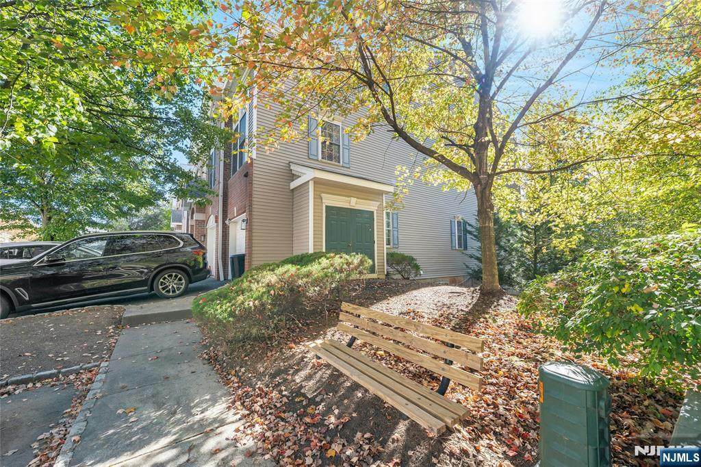 709 Donato Circle - Photo 1