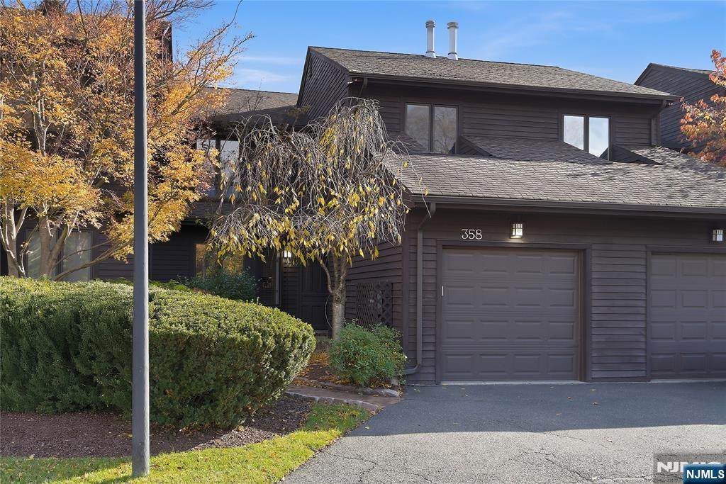 358 French Court - Photo 1