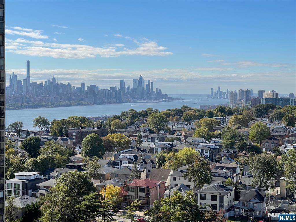 300 Winston Drive - Photo 1